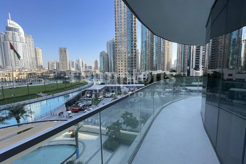 Appartement à louer à Palm Jumeirah, Dubai, EAU 2 chambres, 124.73156780 m2 № 684717 - photo 12