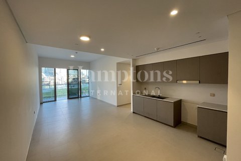 Appartement à louer à Palm Jumeirah, Dubai, EAU 2 chambres, 124.73156780 m2 № 684717 - photo 15