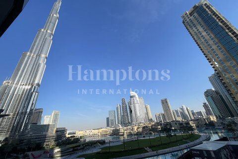 Appartement à louer à Palm Jumeirah, Dubai, EAU 2 chambres, 124.73156780 m2 № 684717 - photo 13