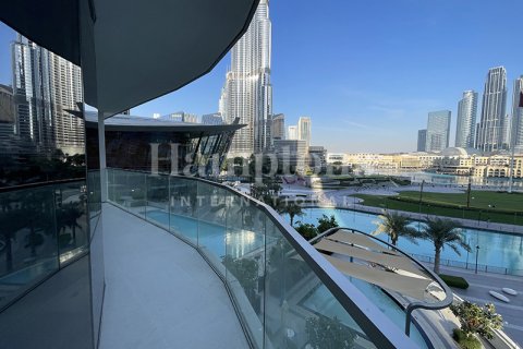 Appartement à louer à Palm Jumeirah, Dubai, EAU 2 chambres, 124.73156780 m2 № 684717 - photo 18