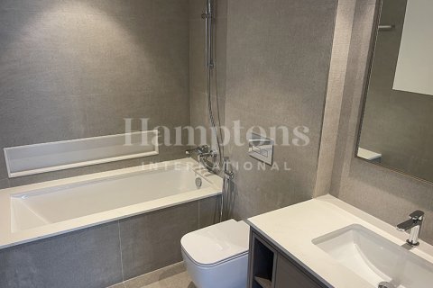 Appartement à louer à Palm Jumeirah, Dubai, EAU 2 chambres, 124.73156780 m2 № 684717 - photo 4