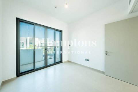 Townhouse til leje i Arabian Ranches 3, Dubai, UAE 3 soveværelser, 128.57775200 kvm № 684719 - foto 17