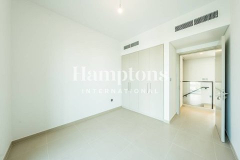 Townhouse til leje i Arabian Ranches 3, Dubai, UAE 3 soveværelser, 128.57775200 kvm № 684719 - foto 7