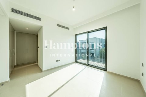 Townhouse til leje i Arabian Ranches 3, Dubai, UAE 3 soveværelser, 128.57775200 kvm № 684719 - foto 2