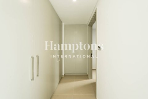 Kuća u nizu u gradu Arabian Ranches 3, Dubai, UAE 3 spavaće sobe, 128.578 m2 Br. 684719