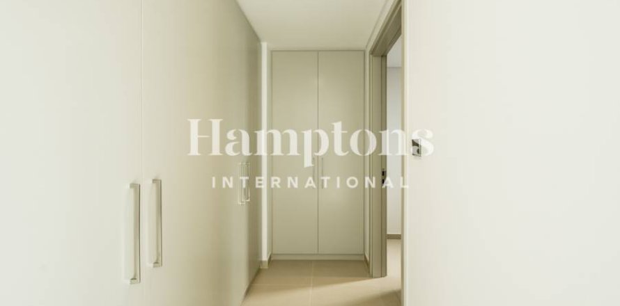 Townhouse i Arabian Ranches 3, Dubai, UAE 3 soveværelser, 128.578 kvm № 684719