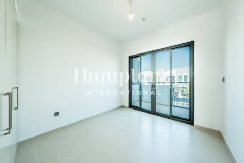 Townhouse til leje i Arabian Ranches 3, Dubai, UAE 3 soveværelser, 128.57775200 kvm № 684719 - foto 15