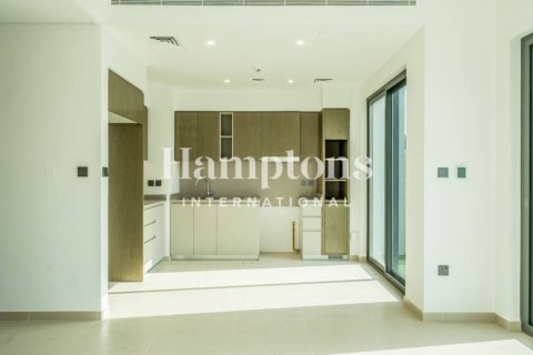 Townhouse til leje i Arabian Ranches 3, Dubai, UAE 3 soveværelser, 128.57775200 kvm № 684719 - foto 24