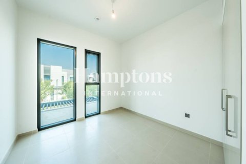 Townhouse til leje i Arabian Ranches 3, Dubai, UAE 3 soveværelser, 128.57775200 kvm № 684719 - foto 8