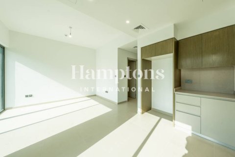 Townhouse til leje i Arabian Ranches 3, Dubai, UAE 3 soveværelser, 128.57775200 kvm № 684719 - foto 22