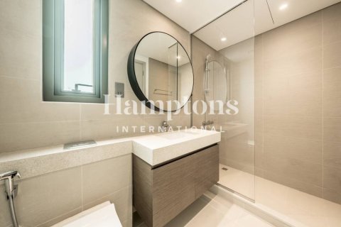 Townhouse til leje i Arabian Ranches 3, Dubai, UAE 3 soveværelser, 128.57775200 kvm № 684719 - foto 6