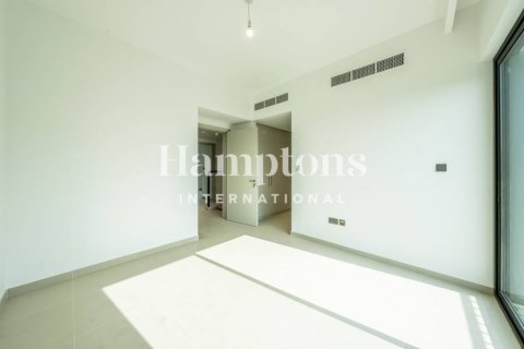 Townhouse til leje i Arabian Ranches 3, Dubai, UAE 3 soveværelser, 128.57775200 kvm № 684719 - foto 21