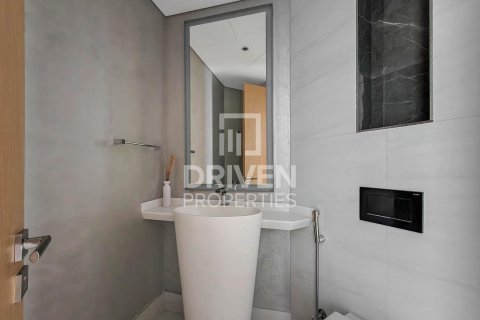 Duplex zur Miete in Business Bay, Dubai, VAE 2 Schlafzimmer, 172.99 m2 Nr. 768487 - Foto 14