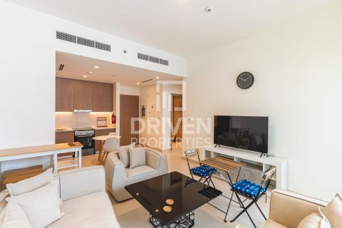 Wohnung zur Miete in Dubai Hills Estate, Dubai, VAE 1 Schlafzimmer, 62.52 m2 Nr. 768484 - Foto 4