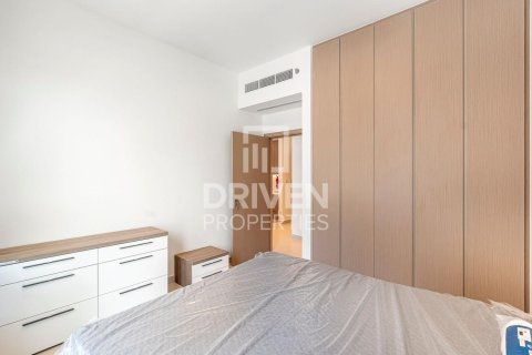 Wohnung zur Miete in Dubai Hills Estate, Dubai, VAE 1 Schlafzimmer, 62.52 m2 Nr. 768484 - Foto 7