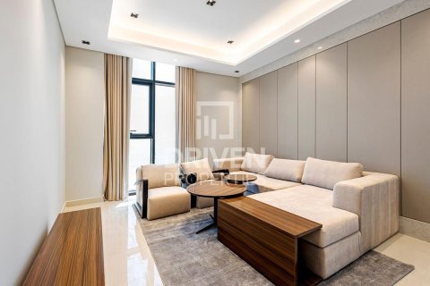 Apartment sa Business Bay, Dubai, UAE 2 silid-tulugan, 137.03 sq.m. № 768490 - larawan 2