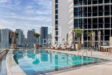 Apartment sa Business Bay, Dubai, UAE 2 silid-tulugan, 137.03 sq.m. № 768490 - larawan 21