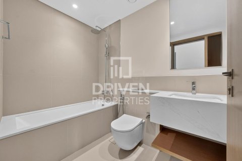 Wohnung zur Miete in Dubai Hills Estate, Dubai, VAE 2 Schlafzimmer, 99.13 m2 Nr. 768486 - Foto 14