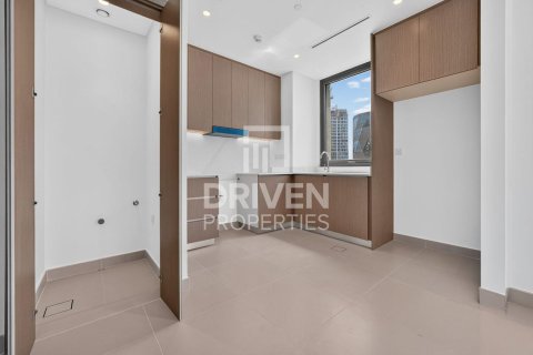 Wohnung zur Miete in Dubai Hills Estate, Dubai, VAE 2 Schlafzimmer, 99.13 m2 Nr. 768486 - Foto 5