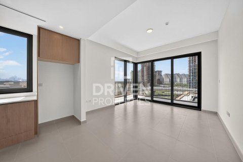 Wohnung zur Miete in Dubai Hills Estate, Dubai, VAE 2 Schlafzimmer, 99.13 m2 Nr. 768486 - Foto 2