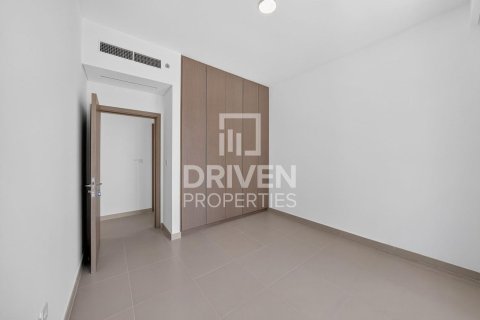 Wohnung zur Miete in Dubai Hills Estate, Dubai, VAE 2 Schlafzimmer, 99.13 m2 Nr. 768486 - Foto 7