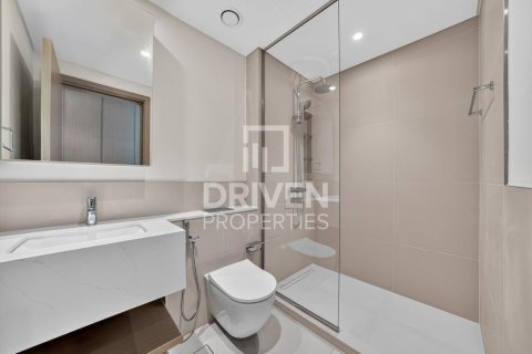 Wohnung zur Miete in Dubai Hills Estate, Dubai, VAE 2 Schlafzimmer, 99.13 m2 Nr. 768486 - Foto 13