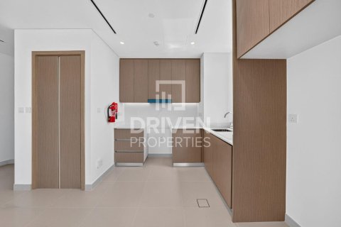 Wohnung zur Miete in Dubai Hills Estate, Dubai, VAE 2 Schlafzimmer, 99.13 m2 Nr. 768486 - Foto 6