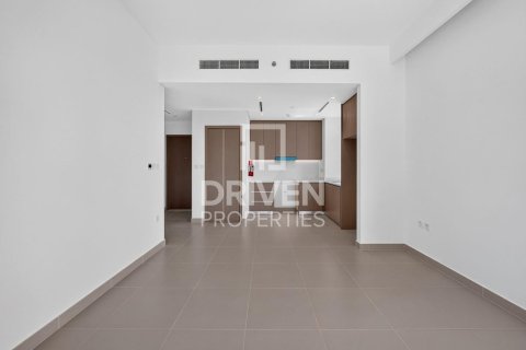 Wohnung zur Miete in Dubai Hills Estate, Dubai, VAE 2 Schlafzimmer, 99.13 m2 Nr. 768486 - Foto 4
