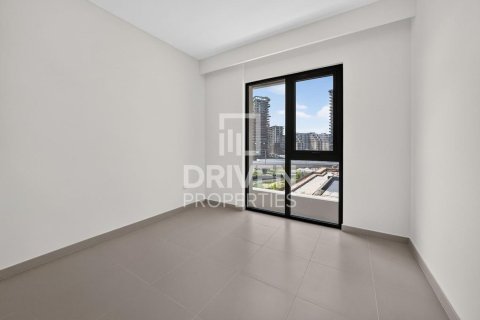 Wohnung zur Miete in Dubai Hills Estate, Dubai, VAE 2 Schlafzimmer, 99.13 m2 Nr. 768486 - Foto 8