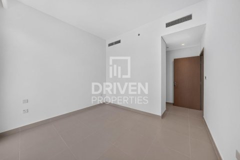 Wohnung zur Miete in Dubai Hills Estate, Dubai, VAE 2 Schlafzimmer, 99.13 m2 Nr. 768486 - Foto 10