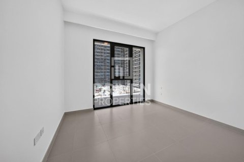 Wohnung zur Miete in Dubai Hills Estate, Dubai, VAE 2 Schlafzimmer, 99.13 m2 Nr. 768486 - Foto 9