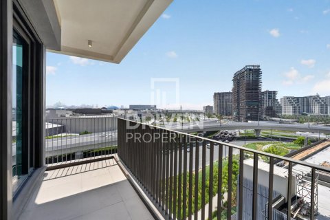 Wohnung zur Miete in Dubai Hills Estate, Dubai, VAE 2 Schlafzimmer, 99.13 m2 Nr. 768486 - Foto 12
