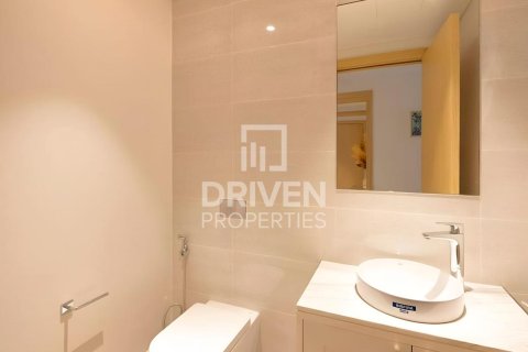 Apartamento en alquiler en Downtown Dubai (Downtown Burj Dubai), Dubai, EAU 2 dormitorios, 159.51 m2 № 768489 - foto 10