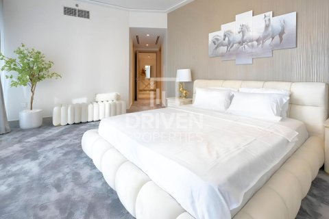 Apartamento en alquiler en Downtown Dubai (Downtown Burj Dubai), Dubai, EAU 2 dormitorios, 159.51 m2 № 768489 - foto 5