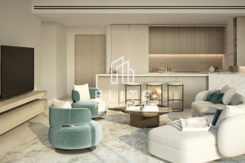 Wohnung zum Verkauf in Umm Suqeim, Dubai, VAE 1 Schlafzimmer, 79 m2 Nr. 769000 - Foto 19
