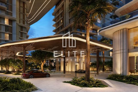 Wohnung zum Verkauf in Umm Suqeim, Dubai, VAE 1 Schlafzimmer, 79 m2 Nr. 769000 - Foto 12