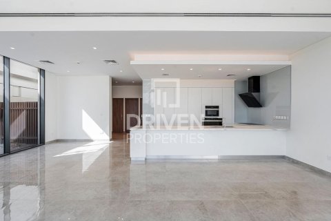 阿联酋 Dubai Mohammed Bin Rashid City 待租 : 4 卧, 412.21 平方米 , 编号757162 - 照片 1