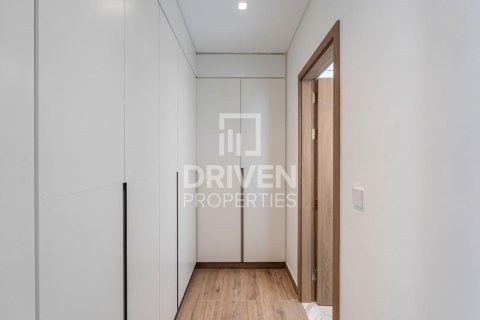 阿联酋 Dubai Mohammed Bin Rashid City 待租 : 4 卧, 412.21 平方米 , 编号757162 - 照片 25