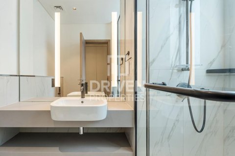 阿联酋 Dubai Mohammed Bin Rashid City 待租 : 4 卧, 412.21 平方米 , 编号757162 - 照片 7