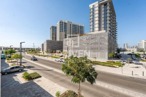 阿联酋 Dubai Mohammed Bin Rashid City 待租 : 4 卧, 412.21 平方米 , 编号757162 - 照片 12