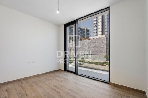 阿联酋 Dubai Mohammed Bin Rashid City 待租 : 4 卧, 412.21 平方米 , 编号757162 - 照片 5