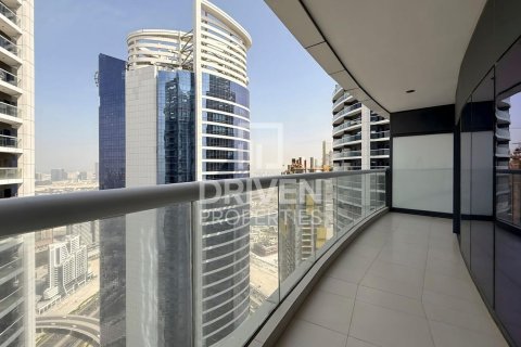 Apartman u Business Bay, Dubai, UAE 1 spavaća soba, 98.01 m2 Br. 757163 - fotografija 13