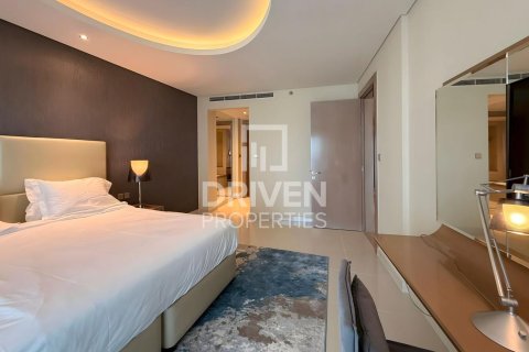 Apartman u Business Bay, Dubai, UAE 1 spavaća soba, 98.01 m2 Br. 757163 - fotografija 8