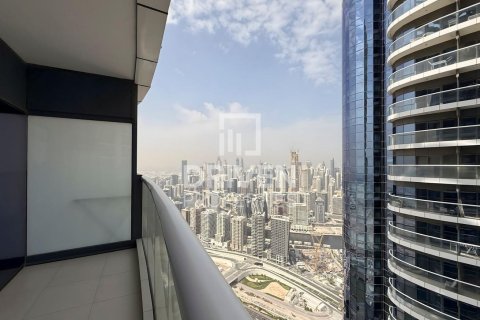 Apartman u Business Bay, Dubai, UAE 1 spavaća soba, 98.01 m2 Br. 757163 - fotografija 14