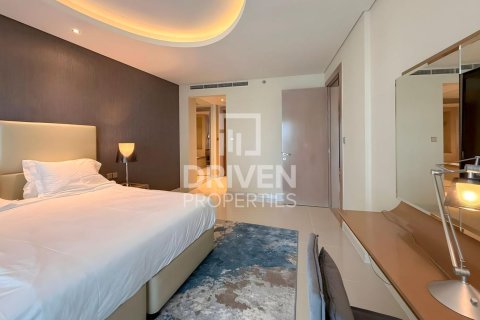 Apartman u Business Bay, Dubai, UAE 1 spavaća soba, 98.01 m2 Br. 757163 - fotografija 7