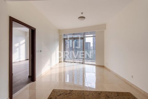 Byt v Downtown Dubai (Downtown Burj Dubai), Dubai, SAE 1 ložnice, 84.08 m² Č.: 757164 - fotografie 4