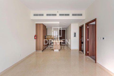 Byt v Downtown Dubai (Downtown Burj Dubai), Dubai, SAE 1 ložnice, 84.08 m² Č.: 757164 - fotografie 2
