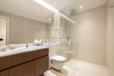 阿联酋 Dubai Jumeirah 待租 : 2 卧, 120.22 平方米 , 编号757166 - 照片 11