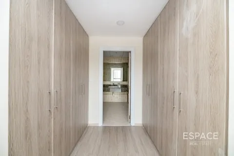 Apartamento en alquiler en Jumeirah Beach Residence, Dubai, EAU 1 dormitorio, 109 m2 № 661318 - foto 9