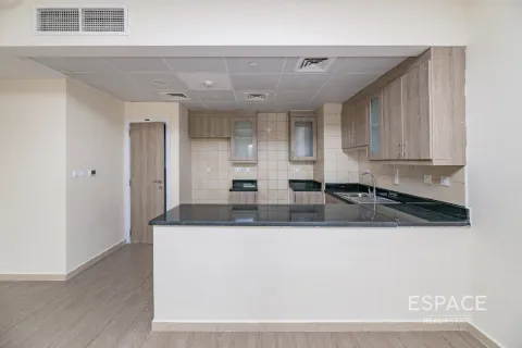 Apartamento en alquiler en Jumeirah Beach Residence, Dubai, EAU 1 dormitorio, 109 m2 № 661318 - foto 4